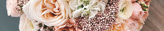 заказывайте цветы в местном магазине в Электрогорске от Гранд-Флора